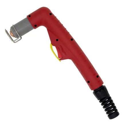 Головка плазмотрона (PW CP-160) XL1353 купить в Уфе