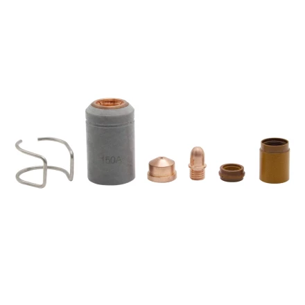 Головка плазмотрона (PW CP-160) XL1353 купить в Уфе