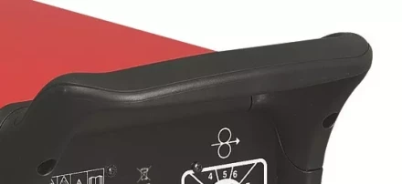 Сварочный полуавтомат BIMAX 162 TURBO Telwin купить в Уфе