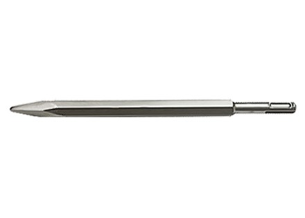 Пика, 14 х 250 мм, SDS PLUS  MATRIX 70340 купить в Уфе