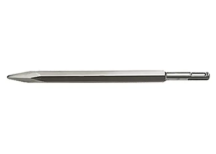 Пика, 14 х 250 мм, SDS PLUS  MATRIX 70340 купить в Уфе