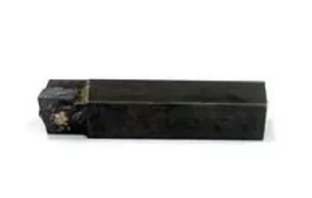 Резец проходный упорный прямой 32х20х170 Т5К10 Гост 18879-73 тип 1 Россия купить в Уфе