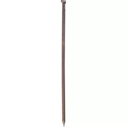 Гвозди ЗУБР &quot;ПРОФИ&quot; финишные, с покрытием венге, 2,0х45мм, 5кг 305370-20-45 купить в Уфе