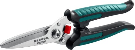 Ножницы технические ALLIGATOR 23201 купить в Уфе