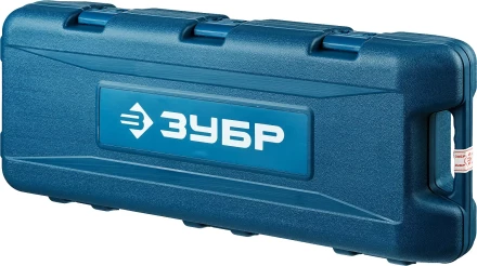 Молоток отбойный Бетонолом ЗМ-50-2000 ВК серия ПРОФЕССИОНАЛ купить в Уфе