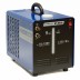 Станция охлаждения Aurora-Pro SL-1500 купить в Уфе
