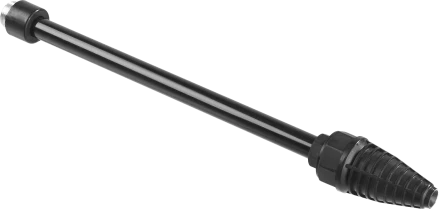 Грязевая фреза пистолет 375 серии серия МАСТЕР купить в Уфе