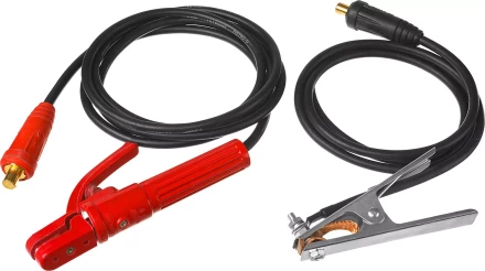 Сварочный инвертор ММА ЗАС-Т3-165 серия ПРОФЕССИОНАЛ купить в Уфе