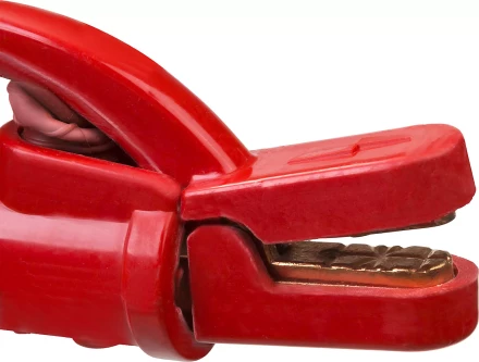 Сварочный инвертор ММА ЗАС-Т3-165 серия ПРОФЕССИОНАЛ купить в Уфе