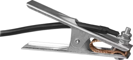 Сварочный инвертор ММА ЗАС-Т3-165 серия ПРОФЕССИОНАЛ купить в Уфе