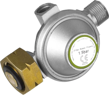 Пушка газовая М2 ТПГ-10000_М2 серия МАСТЕР купить в Уфе