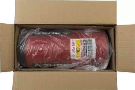 Пушка газовая М2 ТПГ-10000_М2 серия МАСТЕР купить в Уфе