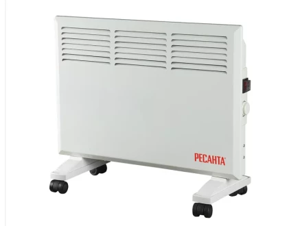 Конвектор РЕСАНТА ОК-1000 купить в Уфе