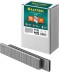 Скобы тип 18GA (55 / 90 / C) 5000 шт 31789-25 купить в Уфе