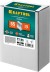 Скобы тип 18GA (55 / 90 / C) 5000 шт 31789-25 купить в Уфе