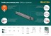 Скобы тип 18GA (55 / 90 / C) 5000 шт 31789-25 купить в Уфе