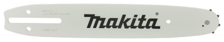 Шина Makita 45 см, 191G26-6 купить в Уфе