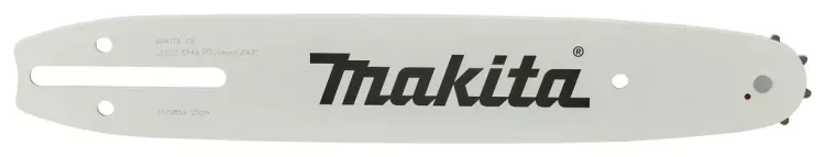 Шина Makita 45 см, 191G26-6 купить в Уфе