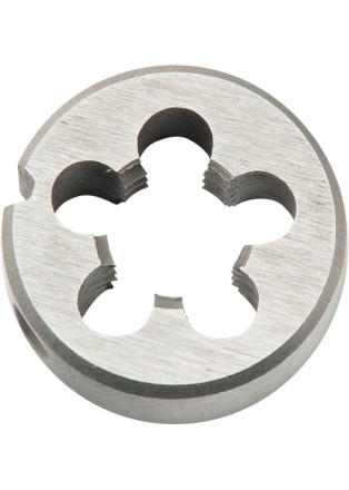 Плашка G 1/2 СИБРТЕХ 77112 купить в Уфе
