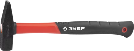 Молотки слесарные с фиберглассовой рукояткой Фибергласс серия МАСТЕР купить в Уфе