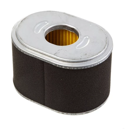 Фильтрующий элемент N000-017-198 купить в Уфе