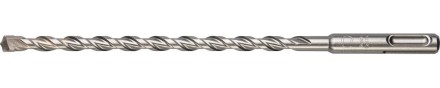 Буры SDS-Plus 29320-210-08 купить в Уфе