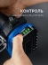 ЗУБР Power PRO, 20 В, 2.0 А/ч, аккумулятор LMS, ПРОФЕССИОНАЛ (BP-P-20-2) купить в Уфе
