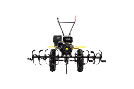 Мотоблок HUTER МК-17000М купить в Уфе