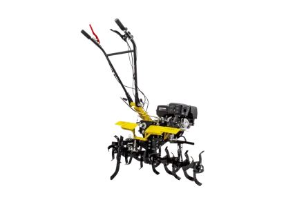 Мотоблок HUTER МК-17000М купить в Уфе