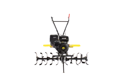 Мотоблок HUTER МК-17000М купить в Уфе
