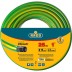Шланг RACO &quot;CLASSIC&quot; поливочный, 15атм., армированный, 3-х слойный, 1&quot;х25м 40306-1-25 купить в Уфе