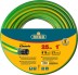Шланг RACO &quot;CLASSIC&quot; поливочный, 15атм., армированный, 3-х слойный, 1&quot;х25м 40306-1-25 купить в Уфе