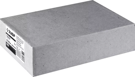 Гвозди ершеные чертеж № 7811-7120 коробка 5 кг серия МАСТЕР купить в Уфе