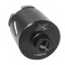 Сверло алмазное сегментное SDS+ 82*10*M16 #5 купить в Уфе