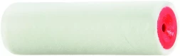 Валик сменный "ВЕЛЮР" 250 мм ворс 4 мм D - 44 мм D ручки - 8 мм шерсть MATRIX 80783