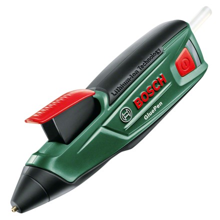 Клеевой пистолет Bosch Glue Pen (0.603.2A2.020) купить в Уфе