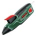 Клеевой пистолет Bosch Glue Pen (0.603.2A2.020) купить в Уфе