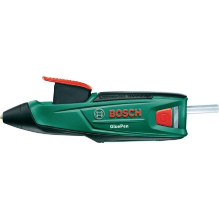 Клеевой пистолет Bosch Glue Pen (0.603.2A2.020) купить в Уфе