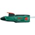 Клеевой пистолет Bosch Glue Pen (0.603.2A2.020) купить в Уфе