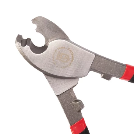 Кабелерез КВТ 220 мм (101854) купить в Уфе