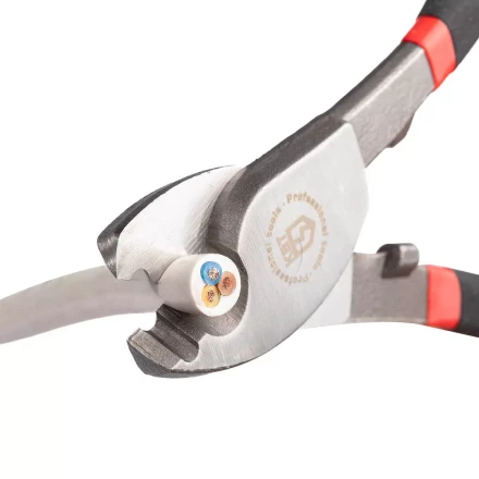 Кабелерез КВТ 220 мм (101854) купить в Уфе