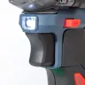 Винтоверт ударный бесщеточный аккумуляторный КВТ SB-20-230 с быстрозажимным патроном 1/4" (6.35 мм) (102590) купить в Уфе