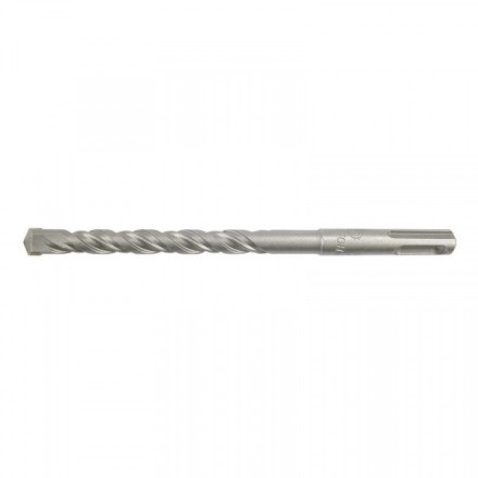 Бур SDS-plus S4 5х160 Кратон 1 02 03 012 купить в Уфе
