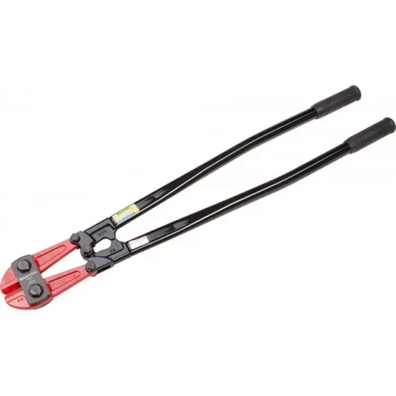 Болторез &quot;Red Jaws&quot;, 900 мм, KRAFTOOL 1-23290-090 купить в Уфе