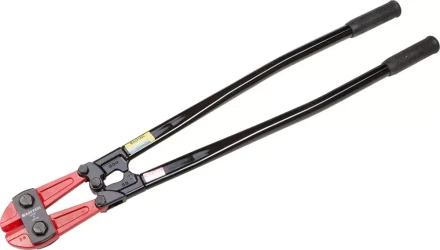 Болторез &quot;Red Jaws&quot;, 900 мм, KRAFTOOL 1-23290-090 купить в Уфе