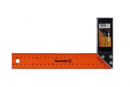 Угольник металлический Вихрь 250 мм купить в Уфе