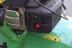 Бензиновый Культиватор Aurora GARDENER 550 MINI купить в Уфе