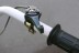 Бензиновый Культиватор Aurora GARDENER 550 MINI купить в Уфе