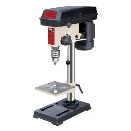 Станок сверлильный RedVerg RDQ-4116Z купить в Уфе