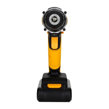 Дрель аккумуляторная DEKO DKCD16FU-Li, 063-4098 купить в Уфе